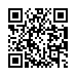 qrcode for WD1641413312